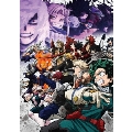 僕のヒーローアカデミア 6th Vol.4