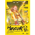 夏川椎菜 2nd Live Tour 2022 MAKEOVER<初回生産限定盤>