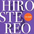 HIROSTEREO 3