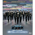 ミュージカル『青春-AOHARU-鉄道』〜誰が為にのぞみは走る〜《初回数量限定版》【Blu-ray】[ZMXZ-16061][Blu-ray/ブルーレイ]