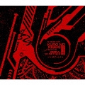 『英雄伝説黎の軌跡II-CRIMSON SiN-』オリジナルサウンドトラック【上下巻セット版】