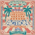 ACTION -ALL DUB PLATE MIX VOL.12-