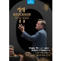 ブルックナー: 交響曲第3番&第6番