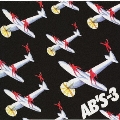 AB'S-3 (+3)