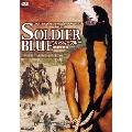 ソルジャーブルー HDマスター版＜数量限定版/廉価版＞