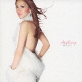 DESTINEY [CD+DVD]