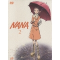 NANA-ナナ- 2