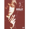 ROLLY VISUAL COMPLETE Vol.1 1990-1998