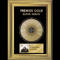 PREMIER GOLD 30 12::バッハ:ゴールドベルク変奏曲 (1981)<完全生産限定盤>
