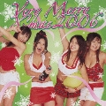 Very Mery X'mas 2006  [CD+DVD]