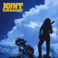 JOINT FOR BOB MARLEY