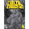 TOKYO TRIBE 2 VOL.5<初回生産限定版>