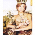 Kingdom  [CD+DVD]