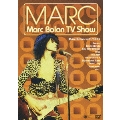 TV・ショー「MARC」<初回生産限定盤>