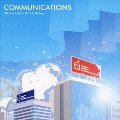 COMMUNICATIONS-Dojima Kohei's Third Anthology-