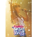 AI NONAKA'S "NO TEAR×NO LIVE 2008"