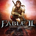 Fable II オリジナルサウンドトラック