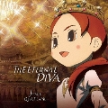 THE ETERNAL DIVA ～「映画 レイトン教授と永遠の歌姫」オリジナルテーマ曲集