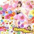 Honey Bee (喜屋武ちあきVer.) [CD+DVD]<初回生産限定盤>