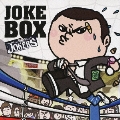 JOKE BOX