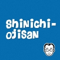 Shinichi-ojisan