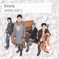 SONG GIFT