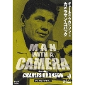 チャールズ・ブロンソン カメラマン・コバック Vol.2 デジタルリマスター版