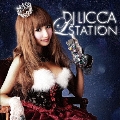 DJ LICCA "L★STATION"