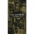 ウェスト・コースト・シアトル・ボーイ ～ジミ・ヘンドリックス・アンソロジー [4CD+DVD]<完全生産限定盤>