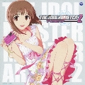 THE IDOLM@STER MASTER ARTIST 2 -FIRST SEASON- 07 萩原雪歩