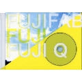 フジファブリック presents フジフジ富士Q -完全版-<完全生産限定盤>