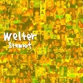 Welter