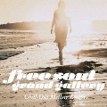 Free Soul Grand Gallery Chill-Out Mellow Lovers