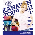 Kanayan Tour 2011～Summer～