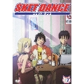 SKET DANCE 07<通常版>