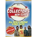 THE COLLECTORS NEW CLIPS 2
