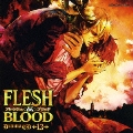 ドラマCD FLESH & BLOOD 13