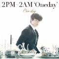 One day<初回生産限定盤K>