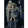 BLACK LAGOON The Second Barrage DVD_SET2