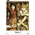 NieA_7 DVD_SET