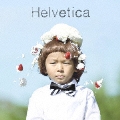 Helvetica