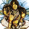 NEVERSTOP!!/malia (B盤)