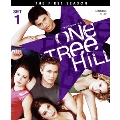 One Tree Hill/ワン・トゥリー・ヒル<ファースト・シーズン>セット1