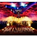 GRANRODEO GREATEST HITS ～GIFT REGISTRY～ [2CD+DVD]