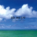 Sky and Sea