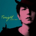 Tonight【Type A】 [CD+DVD]