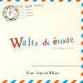 Waltz de etoile