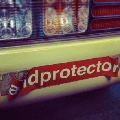 And Protector EP
