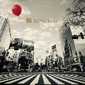 EPIC DAY<通常アナログ盤>