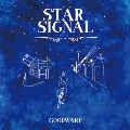 STAR SIGNAL<数量限定盤>